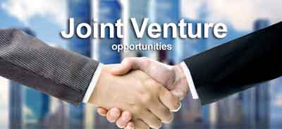 مزایا و معایب سرمایه گذاری مشترک(Joint Venture)