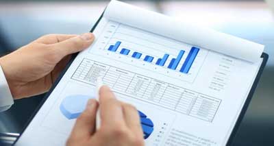 چگونه یک تحلیل بازار بنویسیم؟ چگونه یک تحلیل بازار بنویسیم؟