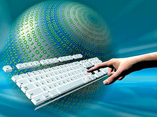 مدیریت فناوری و نوآوری چیست ؟ مدیریت فناوری و نوآوری چیست ؟