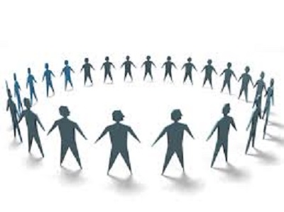تفاوت کنسرسیوم (Consortium) و سرمایه گذاری مشترک (Joint Venture)