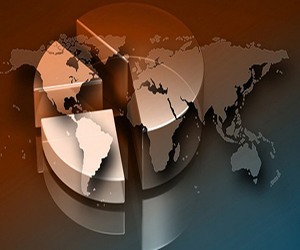 خیز اقتصادی کشورهای حوزه خلیج فارس خیز اقتصادی کشورهای حوزه خلیج فارس