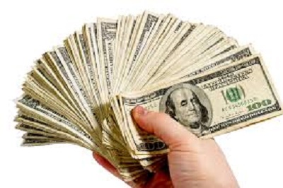 فرآیند استفاده از تسهیلات فاینانس با استفاده از طرح توجیهی بین المللی فرآیند استفاده از تسهیلات فاینانس با استفاده از طرح توجیهی بین المللی