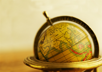 تحقیقات بازار بین المللی (International Market Research) تحقیقات بازار بین المللی (International Market Research)