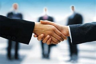 انواع سرمایه گذاری مشترک (Joint Ventures)