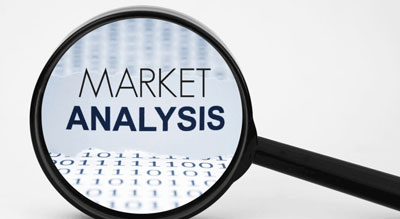 چگونه یک تحلیل بازار (Market Analysis) برای طرح توجیهی آماده کنیم؟ چگونه یک تحلیل بازار (Market Analysis) برای طرح توجیهی آماده کنیم؟