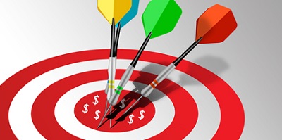 آیا کسب و کار شما نیاز به تحقیقات بازار دارد؟