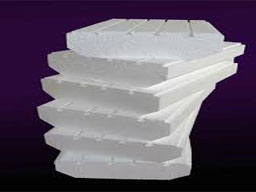 Styrofoam Styrofoam