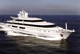 exploiting a cruise ship; winter 2016 exploiting a cruise ship; winter 2016
