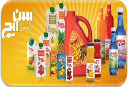 طرح توجیهی فنی اقتصادی احداث واحد تولید آبمیوه و ماءالشعیر طرح توجیهی فنی اقتصادی احداث واحد تولید آبمیوه و ماءالشعیر