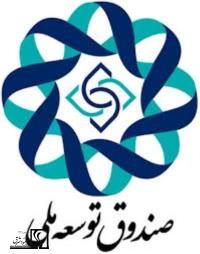 استقلال‌خواهی صندوق توسعه در نشست اتاقی‌ها-انتقادهای بی‌سابقه صفدر حسینی از بانک مرکزی