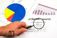 مطالعات بازار (Market research) برای کسب وکار