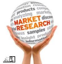 تحقیقات بازار(Market research ) یا مطالعه بازار چیست؟