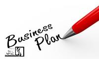 طرح کسب و کار (Business Plan) چیست؟