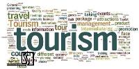 طرح توجیهی گردشگری - (Tourism feasibility study)