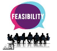 اهداف نگارش طرح توجیهی (Feasibility Study)