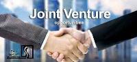 مزایا و معایب سرمایه گذاری مشترک(Joint Venture)