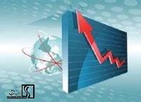 تعاریف برخی از واژگان مربوط به اقتصاد مهندسی-فرهنگ اصطلاحات سرمایه گذاری