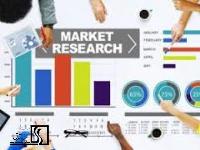 رابطه میان علم و تحقیقات بازار