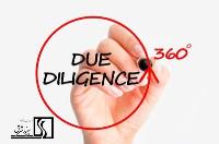 انواع فرایند ارزیابی صلاحیت (Due Diligence)