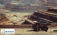 Business and investment opportunities of Mining in Iran