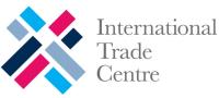 Trade map چیست و چگونه به تحلیل بازار بین المللی کمک میکند ؟