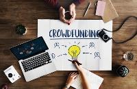 تفاوت بین سرمایه‌گذاری جمعی (Crowdfunding)و روش‌های سنتی جذب سرمایه