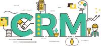 مدیریت ارتباط با مشتری(CRM)، مفاهیم و اصول بنیادین آن