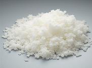 بررسی پلی اتیلن خطی (Linear Polyethylene)