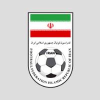 فدراسیون فوتبال
