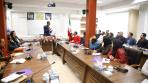 کارگاه آموزش طرح توجیهی -اتاق بازرگانی قزوین -5