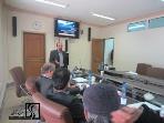 دوره آموزشی تامین مالی در شهرک شمس آباد-2