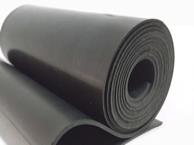 خلاصه طرح توجیهی احداث واحد تولید محصولات پتروشیمی - ABS and RUBBER