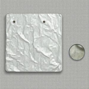 خلاصه طرح توجیهی فویل آلومینیوم