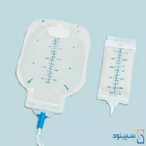 خلاصه طرح توجیهی کیسه ادرار