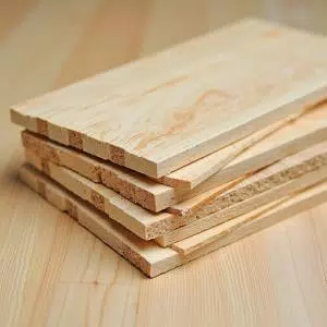 خلاصه طرح توجیهی چوب پلاست