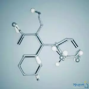 خلاصه طرح توجیهی فنی اقتصادی پروپیلن