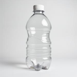 خلاصه طرح توجیهی بطری پلاستیکی