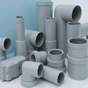 خلاصه طرح توجیهی لوله و اتصالات از پلی اتیلن سنگین
