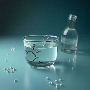 خلاصه طرح توجیهی احداث واحد صنعتی تولید وینیل استات