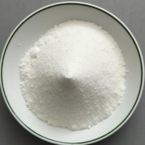 خلاصه طرح توجیهی سولفات آمونیوم