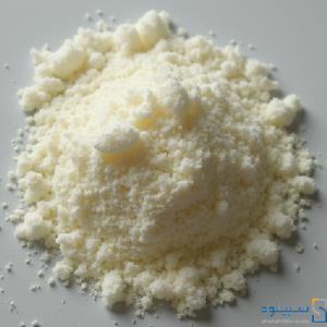 خلاصه طرح توجیهی سولفات پتاسیم