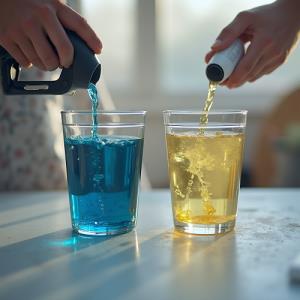 خلاصه طرح توجیهی فرآیند تبدیل متانول به بنزین- راهکار قدیمی با رویکرد نوین