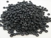 خلاصه طرح توجیهی EPDM