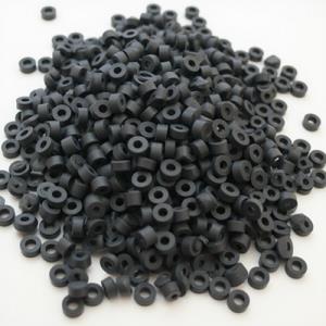 خلاصه طرح توجیهی EPDM