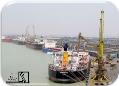 طرح توجیهی فنی اقتصادی احداث اسکله نفتی شماره 39 در بندر امام خمینی