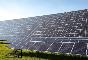 امکان سنجی- طرح توجیهی فنی اقتصادی احداث نیروگاه خورشیدی با ظرفیت 5 و نیم مگاوات
