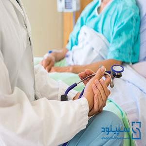 طرح توجیهی احداث مرکز بازتوانی قلب