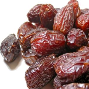 طرح توجیهی احداث واحد فرآوری شیره خرما، سرکه خرما، لواشک خرما و محصولات کنجد