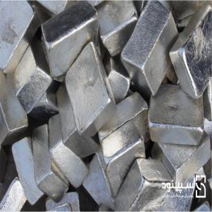 طرح توجیهی فنی اقتصادی احداث واحد تولید منیزیم