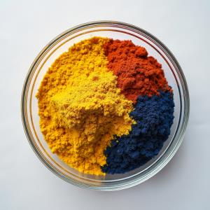 طرح توجیهی(امکان سنجی) مستربچ